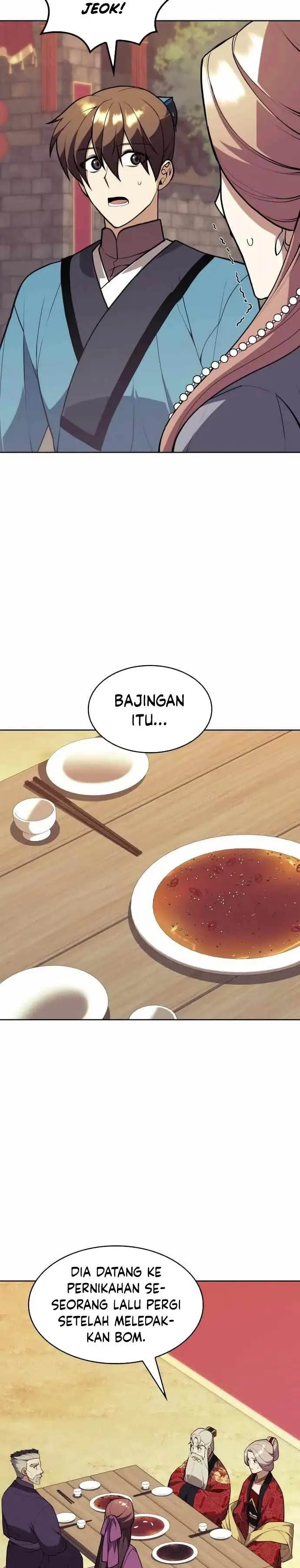 image-komik-tale-of-a-scribe-who-retires-to-the-countryside-chapter-180-12/40