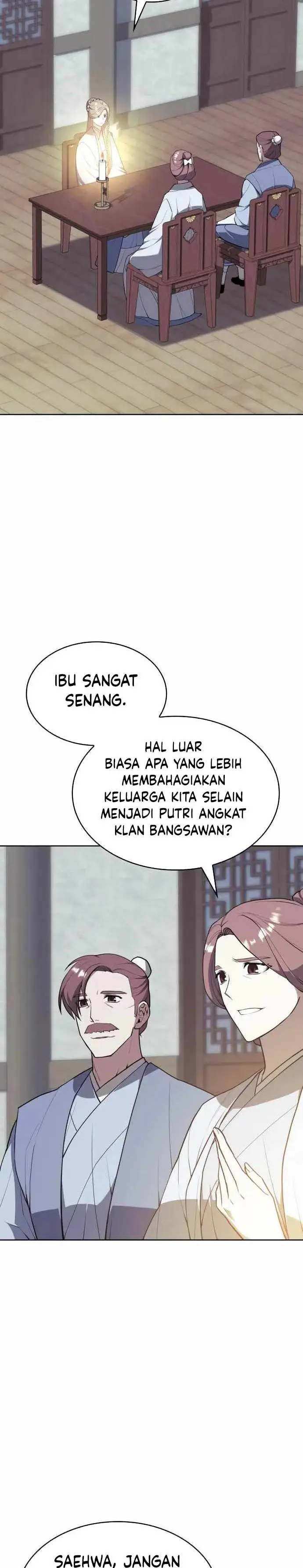 image-komik-tale-of-a-scribe-who-retires-to-the-countryside-chapter-180-19/40