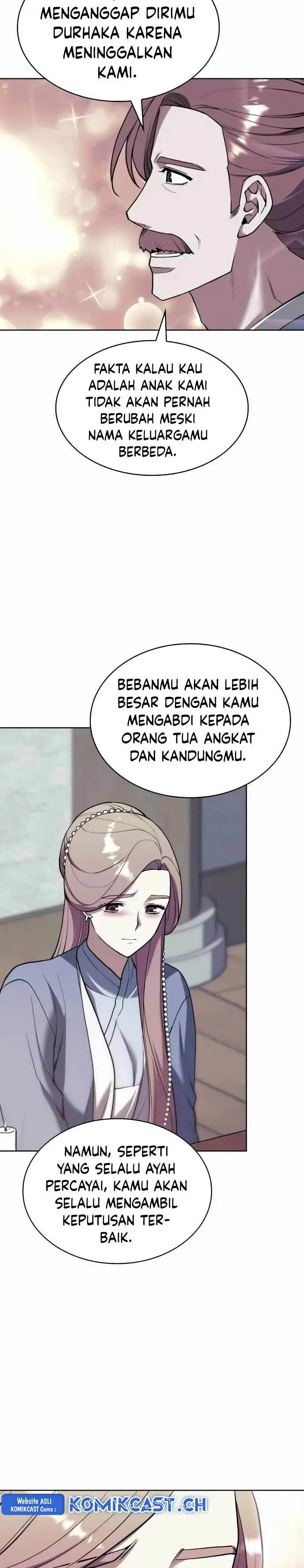 image-komik-tale-of-a-scribe-who-retires-to-the-countryside-chapter-180-20/40