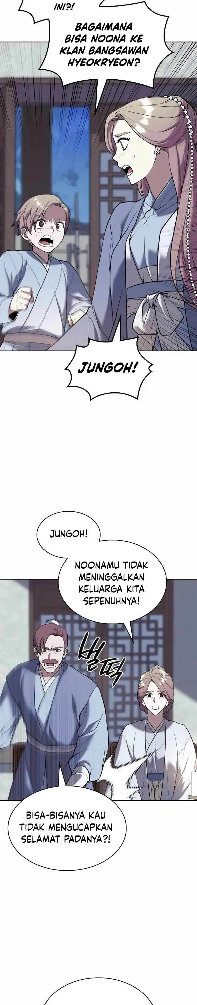 image-komik-tale-of-a-scribe-who-retires-to-the-countryside-chapter-180-23/40