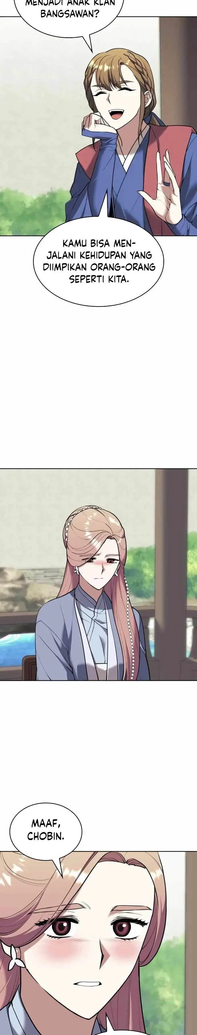 image-komik-tale-of-a-scribe-who-retires-to-the-countryside-chapter-180-34/40