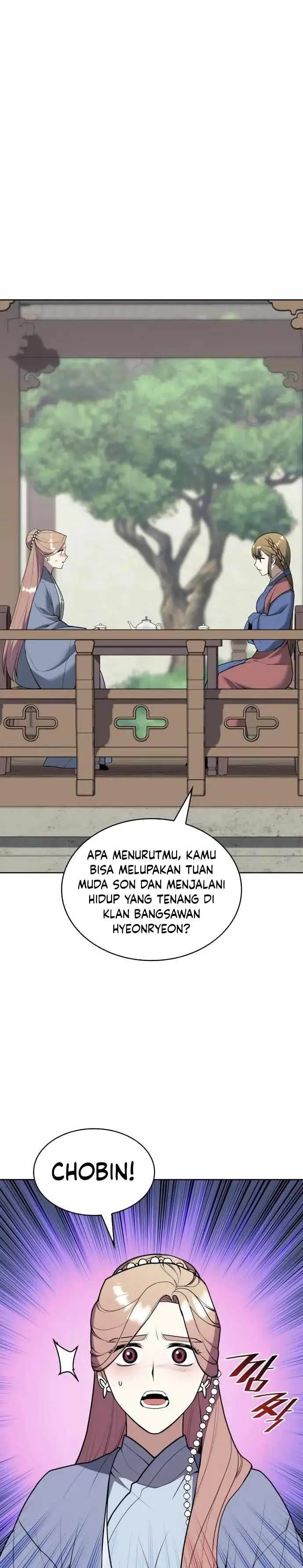 image-komik-tale-of-a-scribe-who-retires-to-the-countryside-chapter-181-0/35