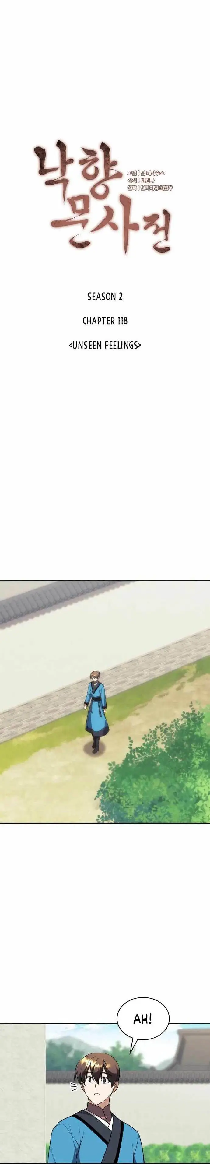 image-komik-tale-of-a-scribe-who-retires-to-the-countryside-chapter-181-7/35