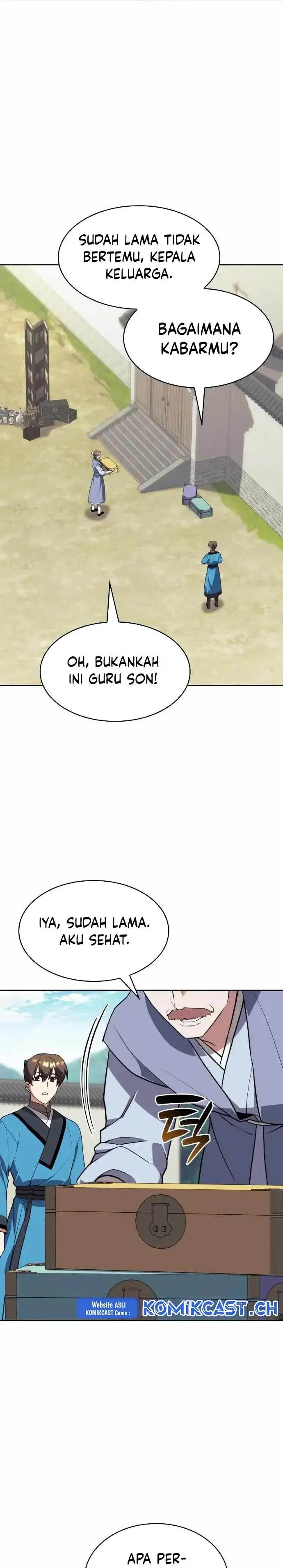image-komik-tale-of-a-scribe-who-retires-to-the-countryside-chapter-181-8/35