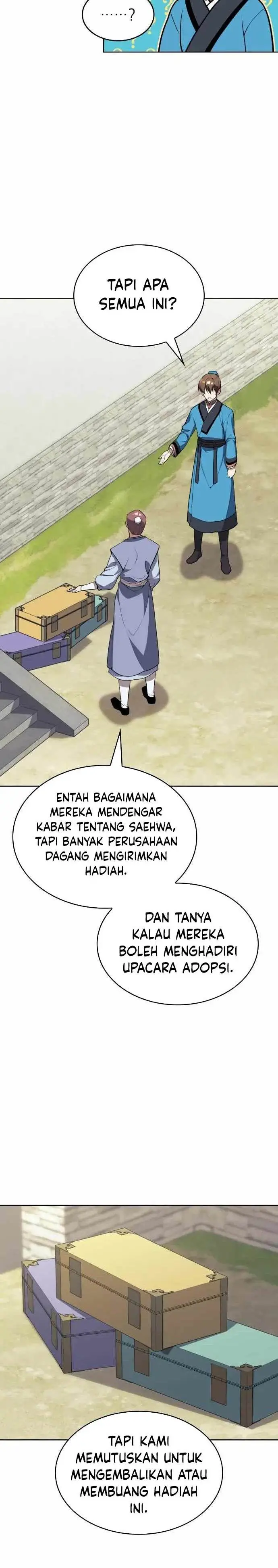 image-komik-tale-of-a-scribe-who-retires-to-the-countryside-chapter-181-10/35