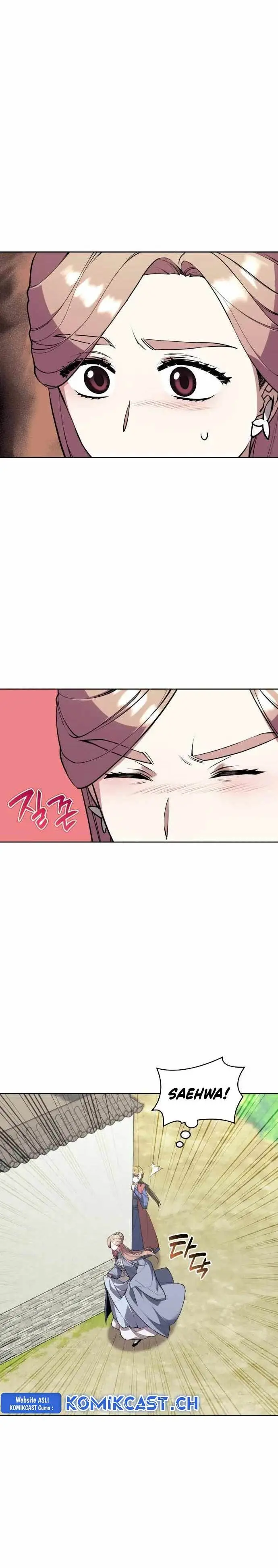 image-komik-tale-of-a-scribe-who-retires-to-the-countryside-chapter-181-14/35