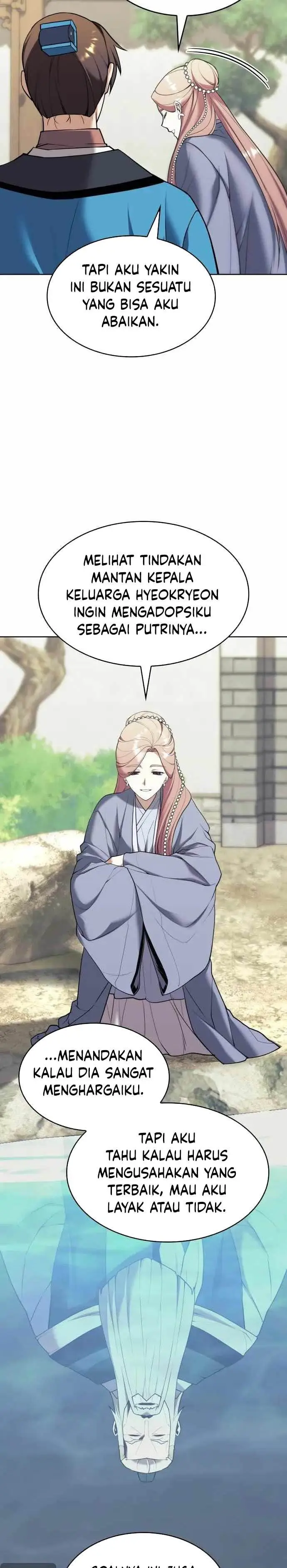 image-komik-tale-of-a-scribe-who-retires-to-the-countryside-chapter-181-18/35