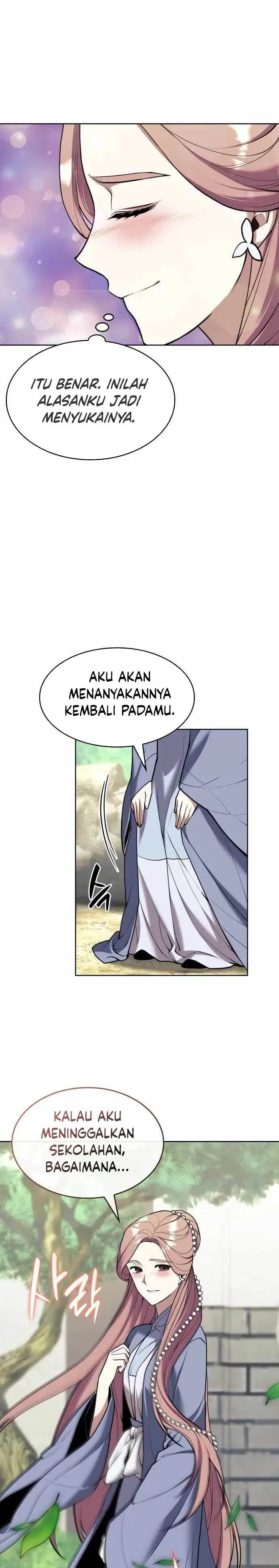 image-komik-tale-of-a-scribe-who-retires-to-the-countryside-chapter-181-21/35