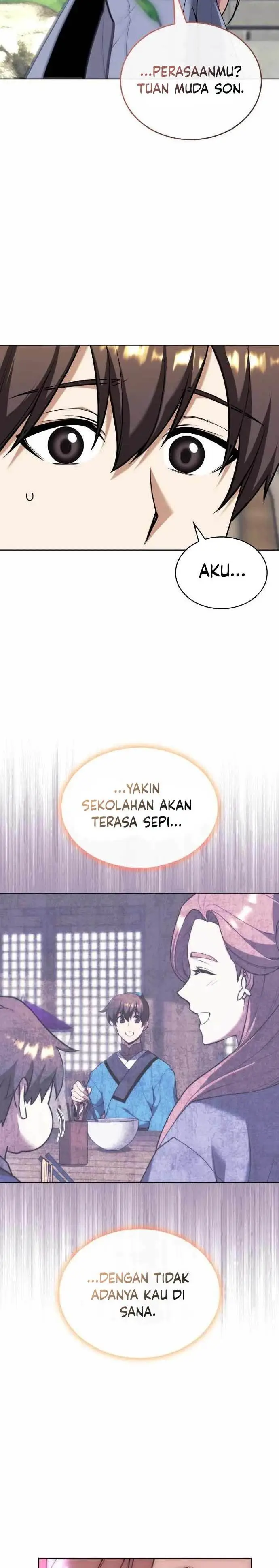 image-komik-tale-of-a-scribe-who-retires-to-the-countryside-chapter-181-22/35