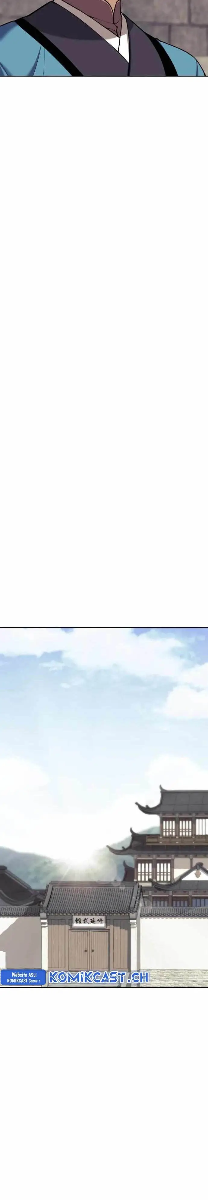 image-komik-tale-of-a-scribe-who-retires-to-the-countryside-chapter-181-29/35