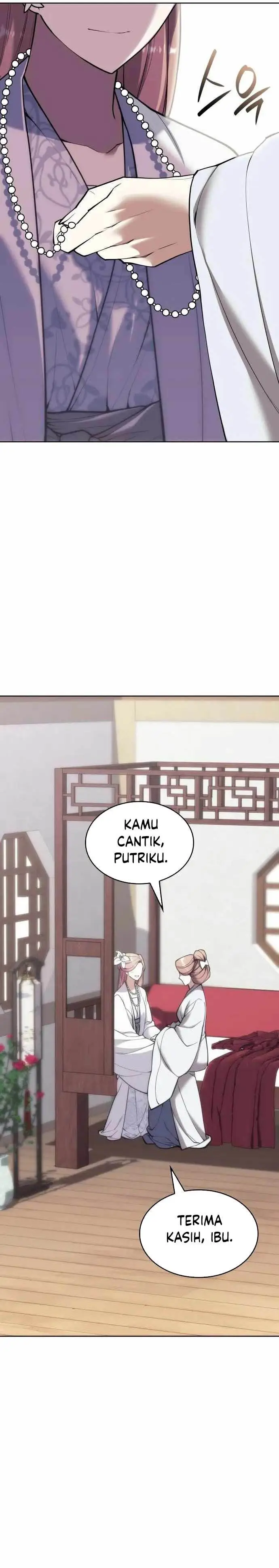 image-komik-tale-of-a-scribe-who-retires-to-the-countryside-chapter-181-30/35