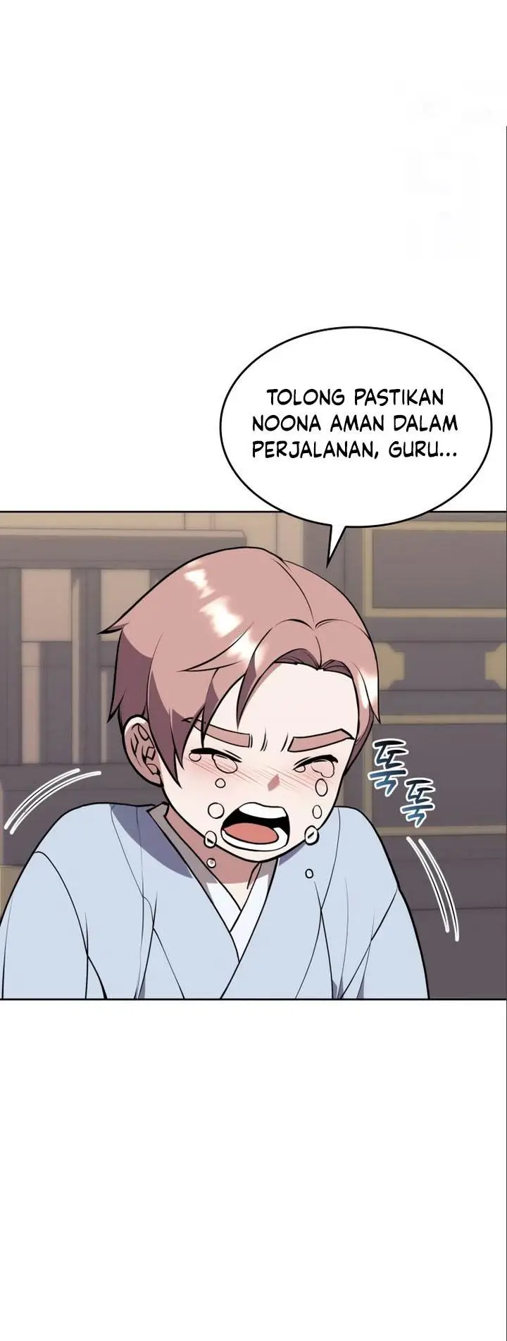 image-komik-tale-of-a-scribe-who-retires-to-the-countryside-chapter-182-0/55