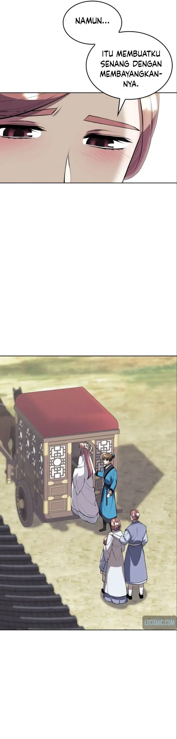 image-komik-tale-of-a-scribe-who-retires-to-the-countryside-chapter-182-5/55