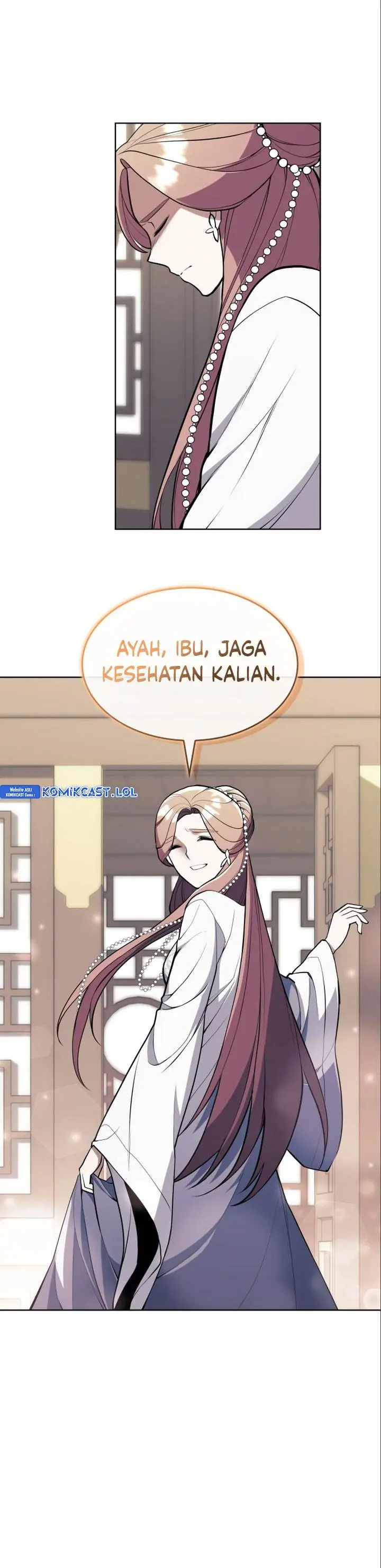 image-komik-tale-of-a-scribe-who-retires-to-the-countryside-chapter-182-6/55