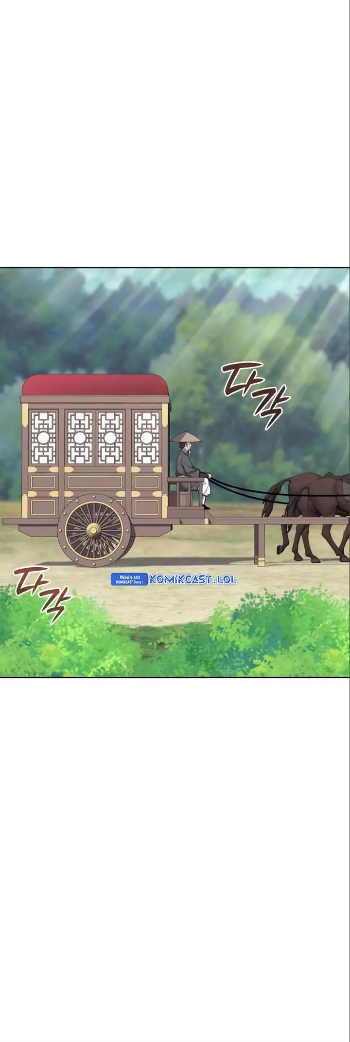 image-komik-tale-of-a-scribe-who-retires-to-the-countryside-chapter-182-8/55