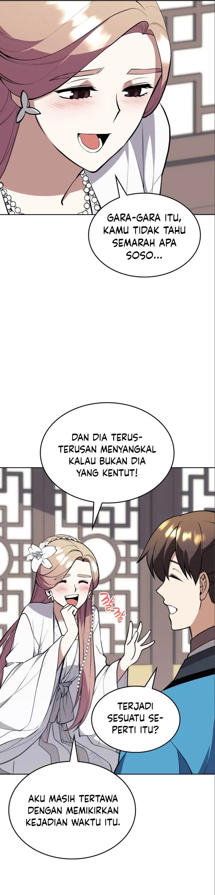 image-komik-tale-of-a-scribe-who-retires-to-the-countryside-chapter-182-9/55