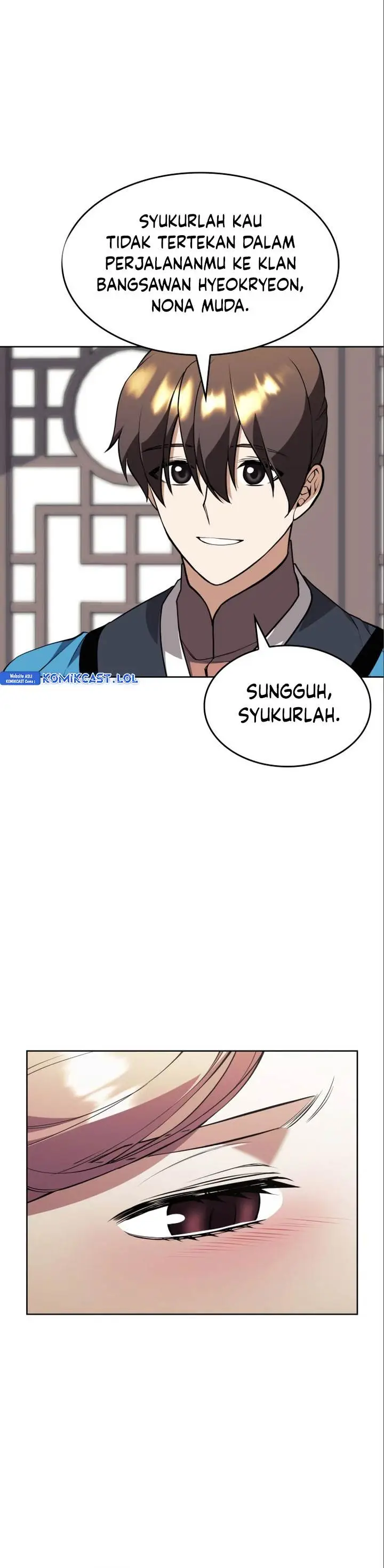 image-komik-tale-of-a-scribe-who-retires-to-the-countryside-chapter-182-10/55