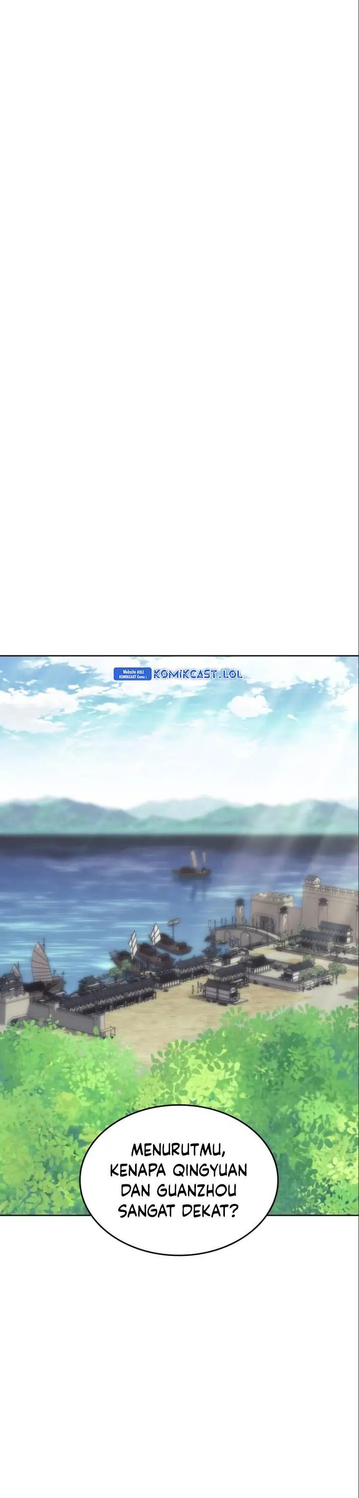 image-komik-tale-of-a-scribe-who-retires-to-the-countryside-chapter-182-14/55