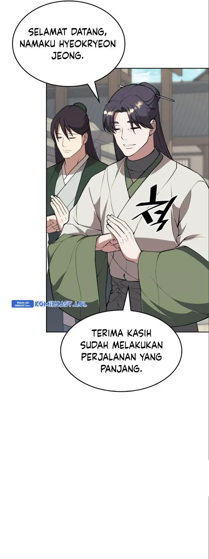 image-komik-tale-of-a-scribe-who-retires-to-the-countryside-chapter-182-16/55