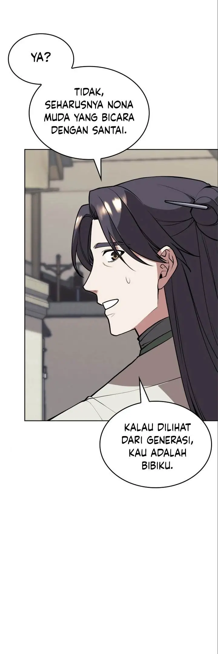 image-komik-tale-of-a-scribe-who-retires-to-the-countryside-chapter-182-19/55