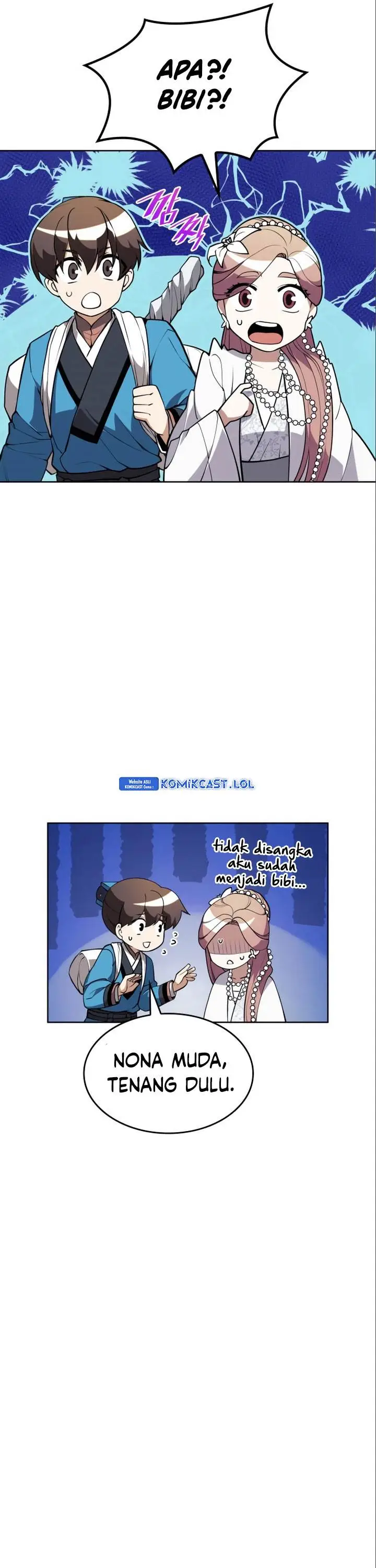 image-komik-tale-of-a-scribe-who-retires-to-the-countryside-chapter-182-20/55