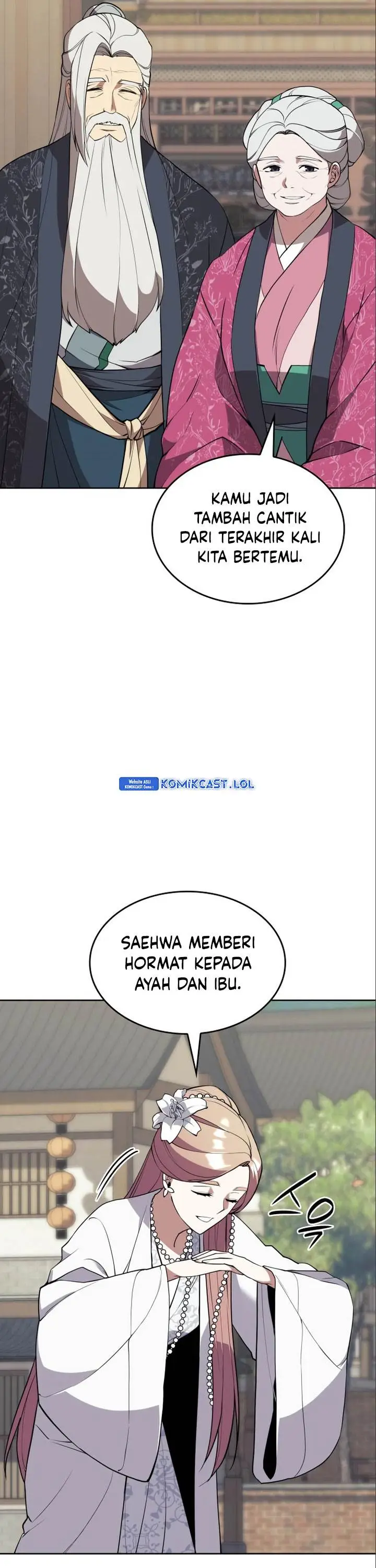 image-komik-tale-of-a-scribe-who-retires-to-the-countryside-chapter-182-22/55
