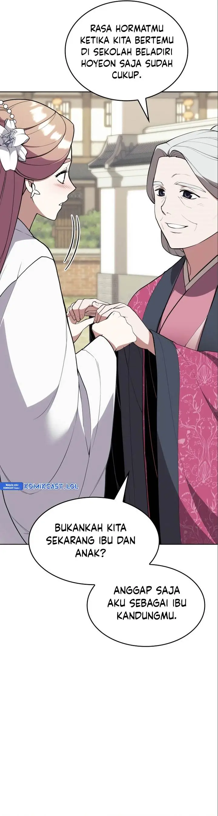 image-komik-tale-of-a-scribe-who-retires-to-the-countryside-chapter-182-24/55