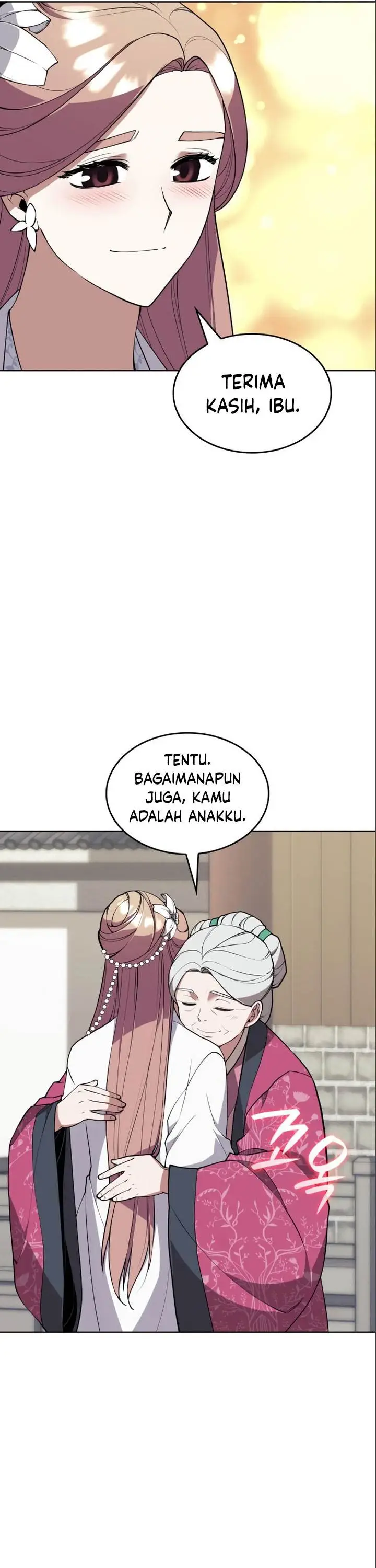 image-komik-tale-of-a-scribe-who-retires-to-the-countryside-chapter-182-25/55