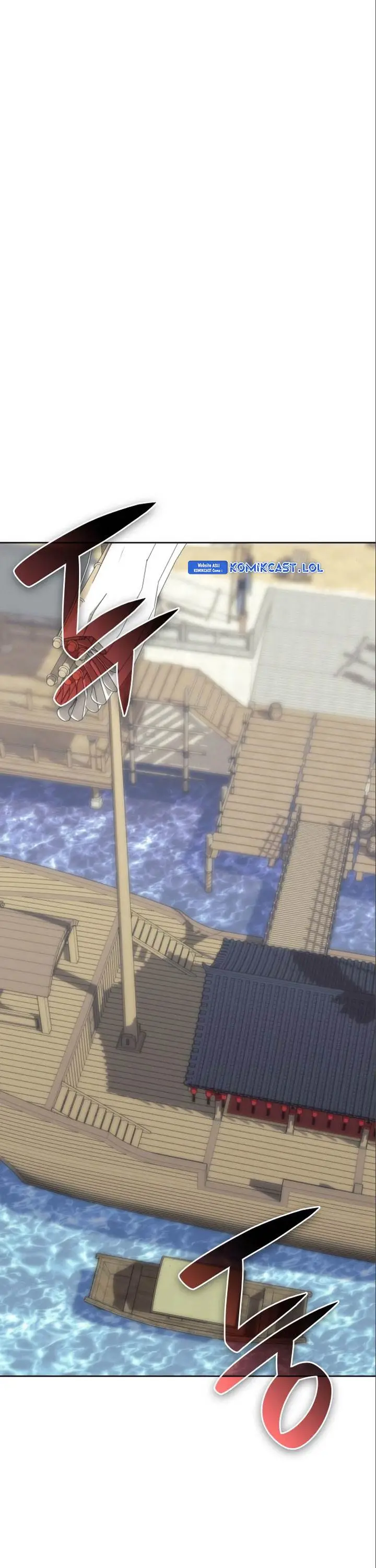 image-komik-tale-of-a-scribe-who-retires-to-the-countryside-chapter-182-28/55