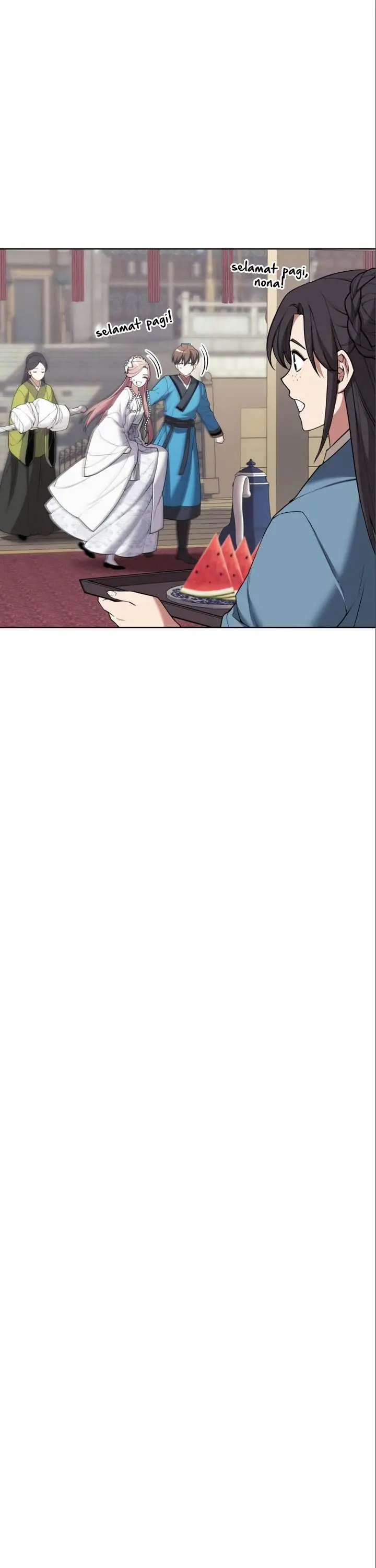 image-komik-tale-of-a-scribe-who-retires-to-the-countryside-chapter-182-33/55