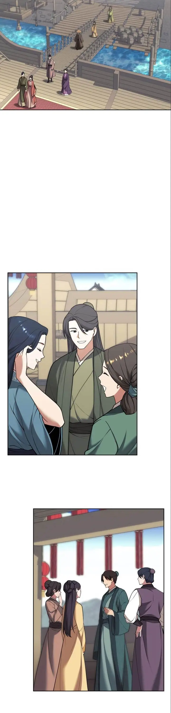 image-komik-tale-of-a-scribe-who-retires-to-the-countryside-chapter-182-35/55