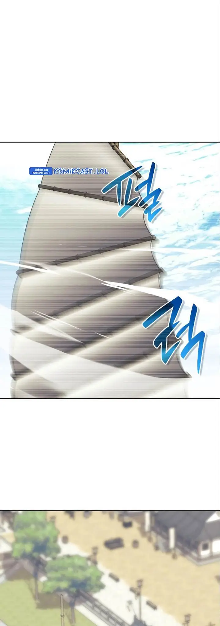 image-komik-tale-of-a-scribe-who-retires-to-the-countryside-chapter-182-38/55