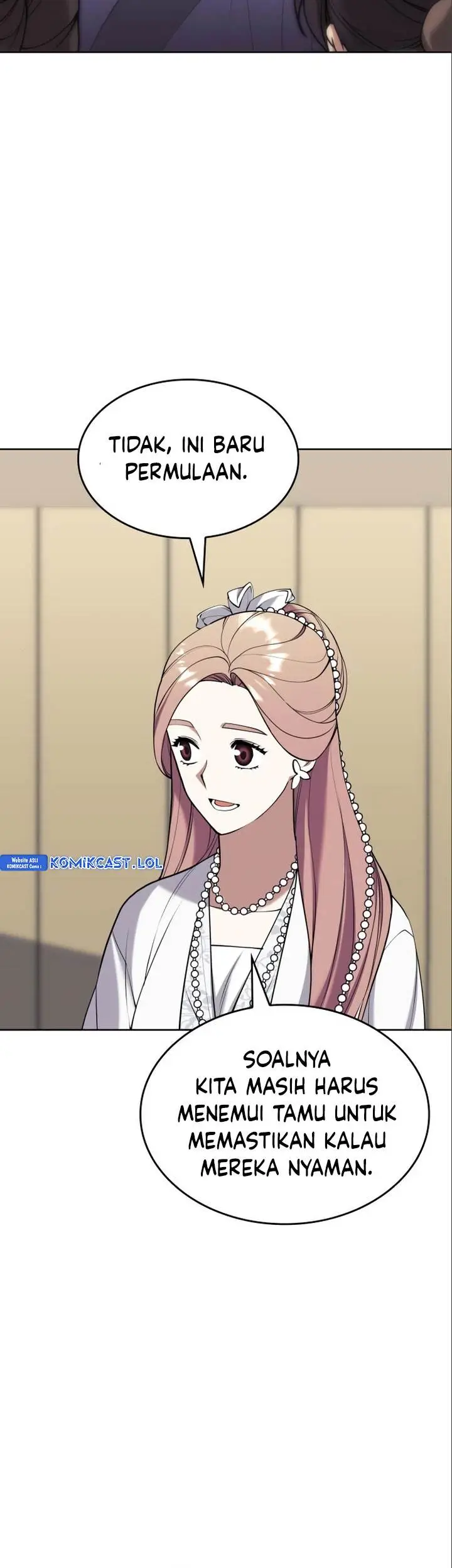 image-komik-tale-of-a-scribe-who-retires-to-the-countryside-chapter-182-40/55