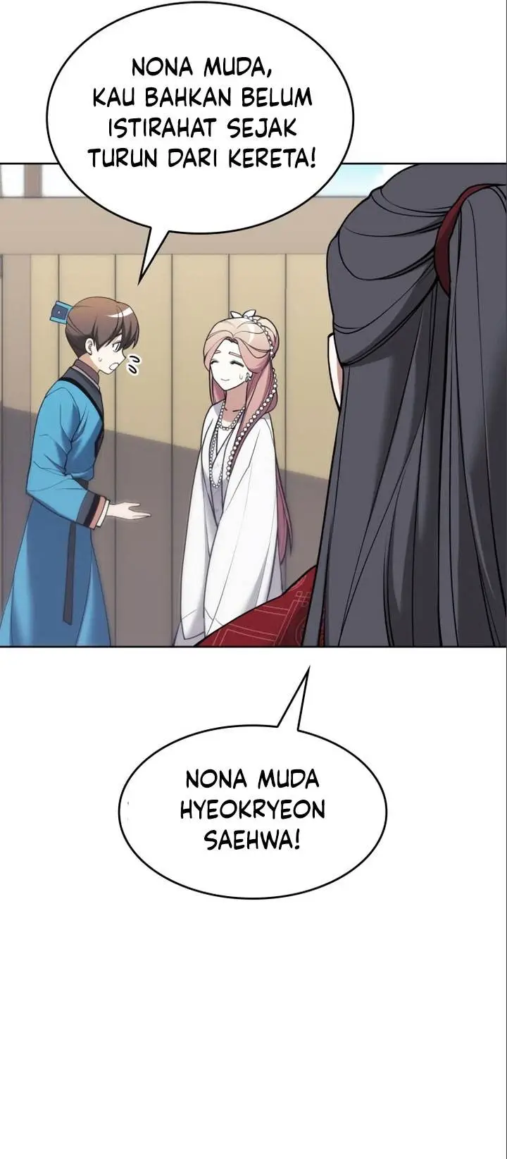 image-komik-tale-of-a-scribe-who-retires-to-the-countryside-chapter-182-41/55