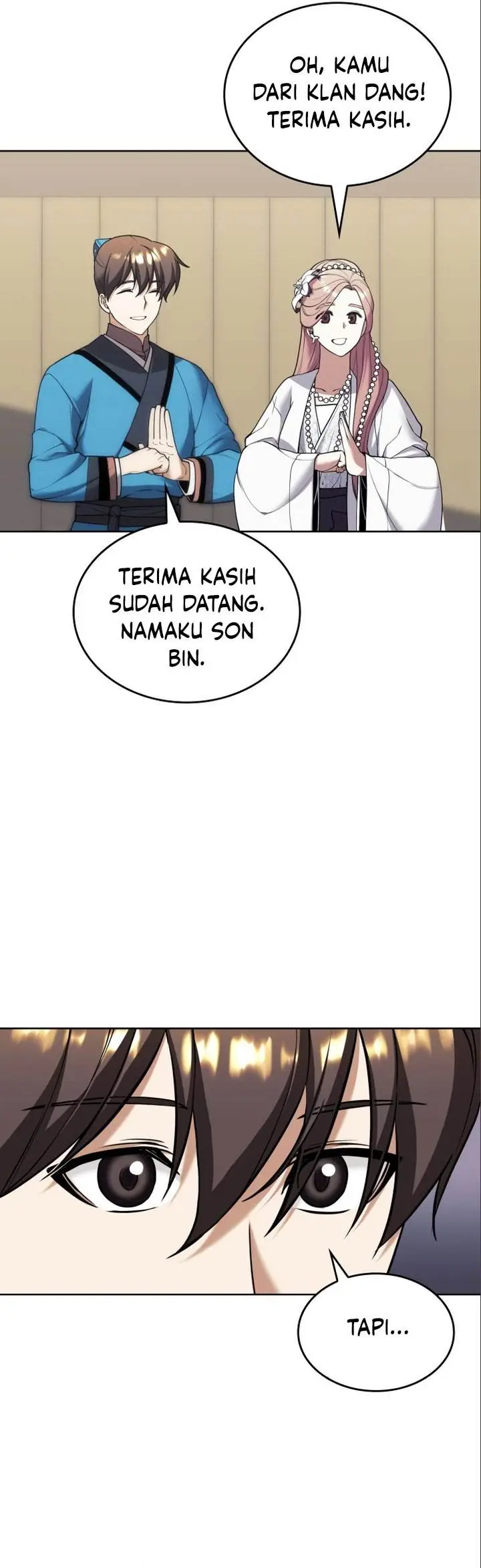 image-komik-tale-of-a-scribe-who-retires-to-the-countryside-chapter-182-43/55