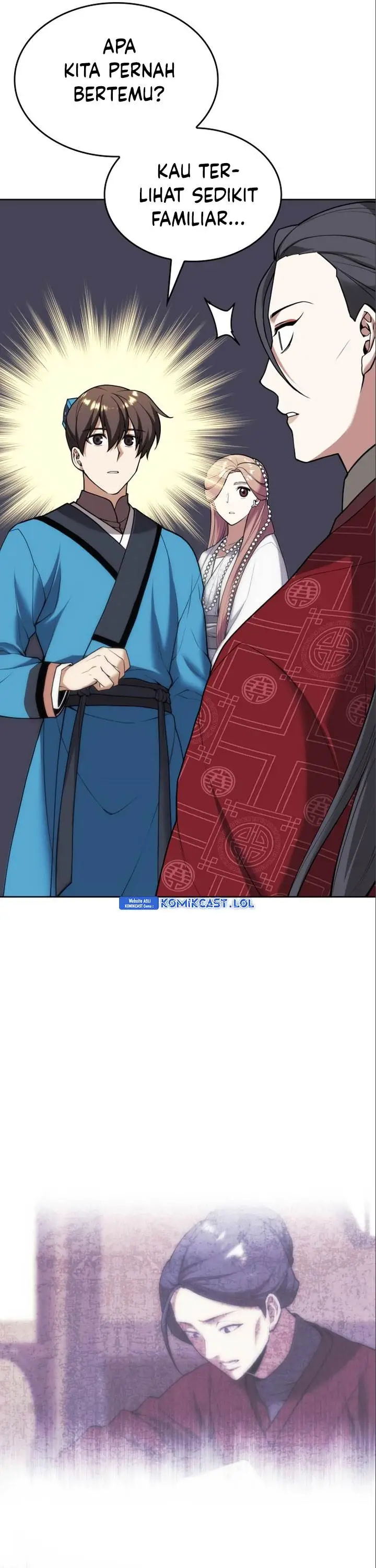 image-komik-tale-of-a-scribe-who-retires-to-the-countryside-chapter-182-44/55