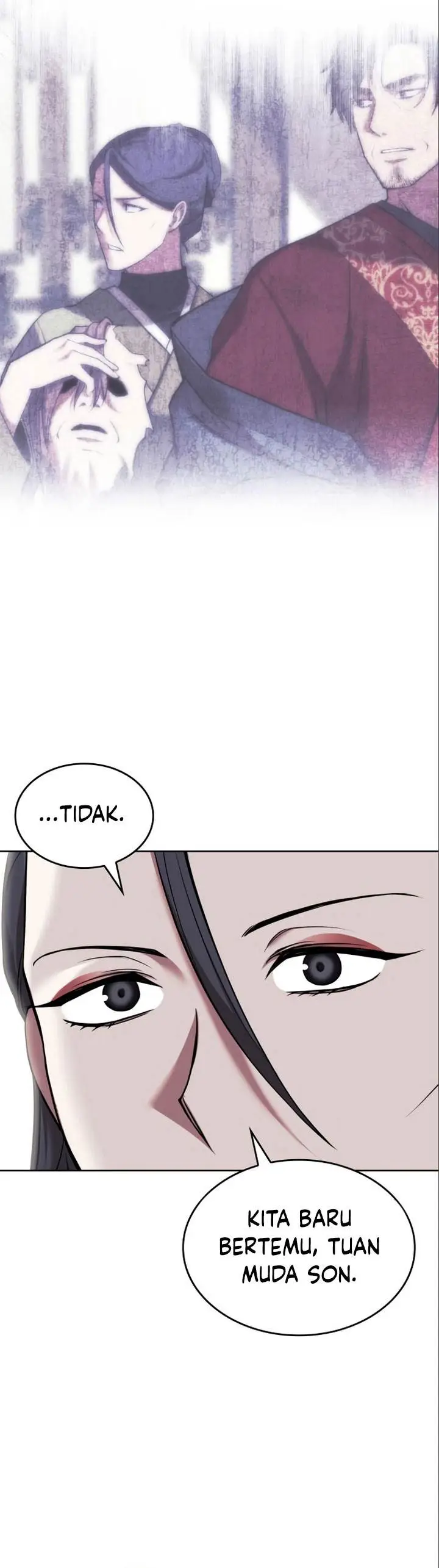 image-komik-tale-of-a-scribe-who-retires-to-the-countryside-chapter-182-45/55