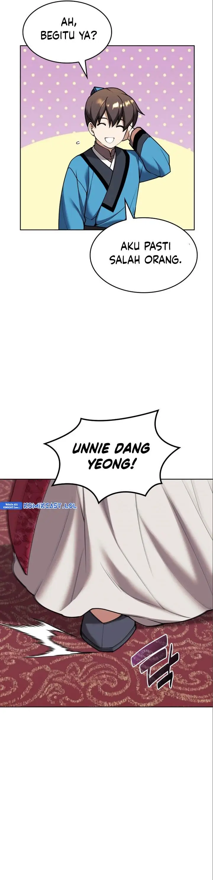 image-komik-tale-of-a-scribe-who-retires-to-the-countryside-chapter-182-46/55