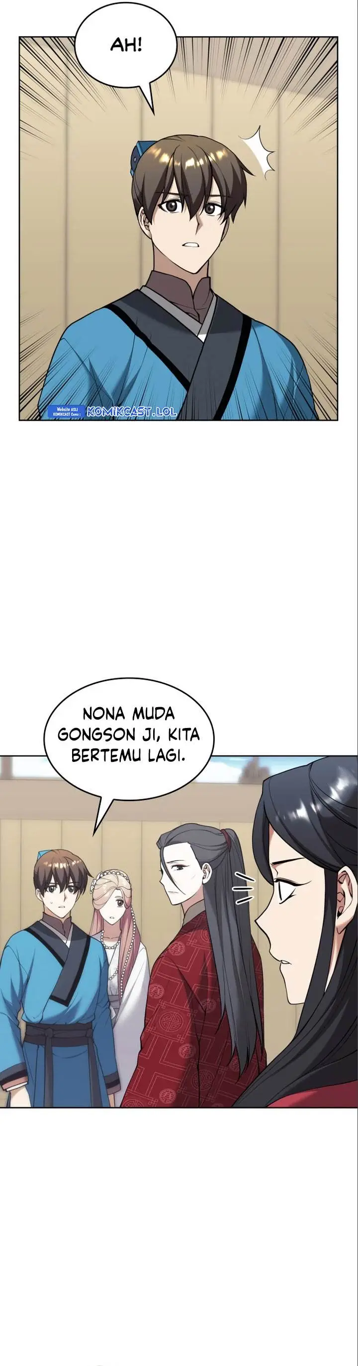 image-komik-tale-of-a-scribe-who-retires-to-the-countryside-chapter-182-48/55