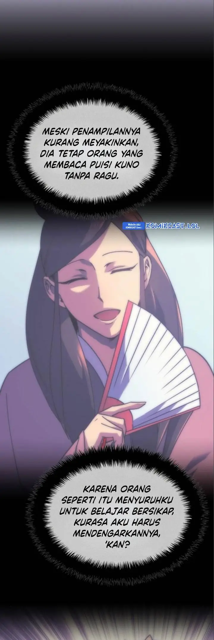 image-komik-tale-of-a-scribe-who-retires-to-the-countryside-chapter-182-50/55