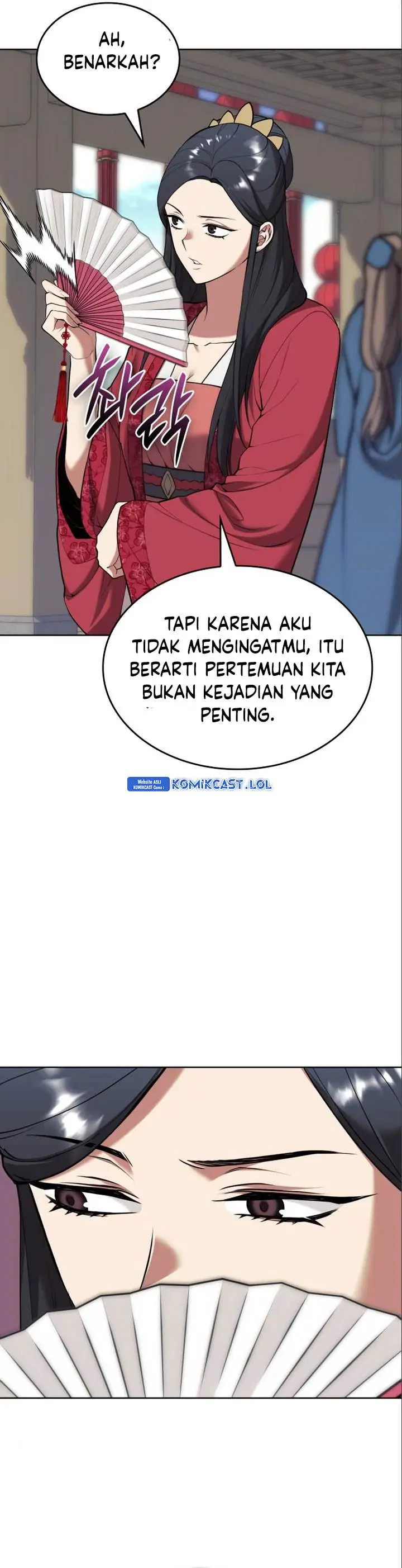 image-komik-tale-of-a-scribe-who-retires-to-the-countryside-chapter-182-52/55
