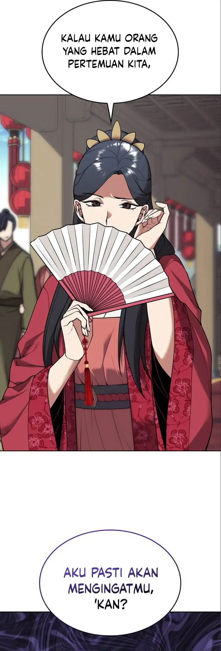 image-komik-tale-of-a-scribe-who-retires-to-the-countryside-chapter-182-53/55