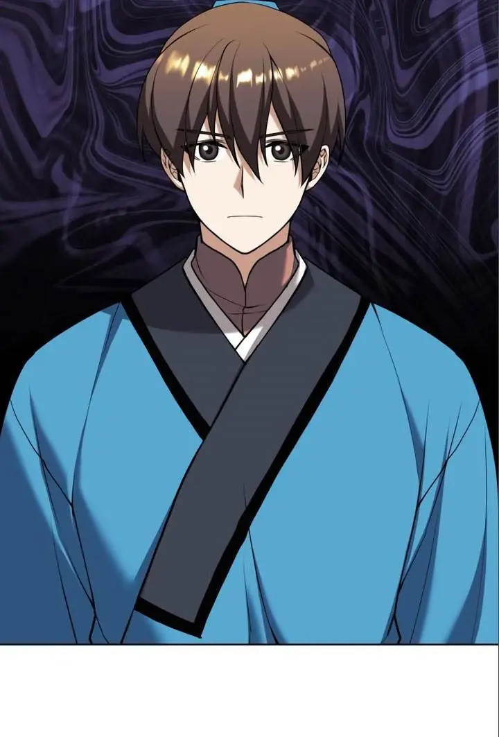 image-komik-tale-of-a-scribe-who-retires-to-the-countryside-chapter-182-54/55