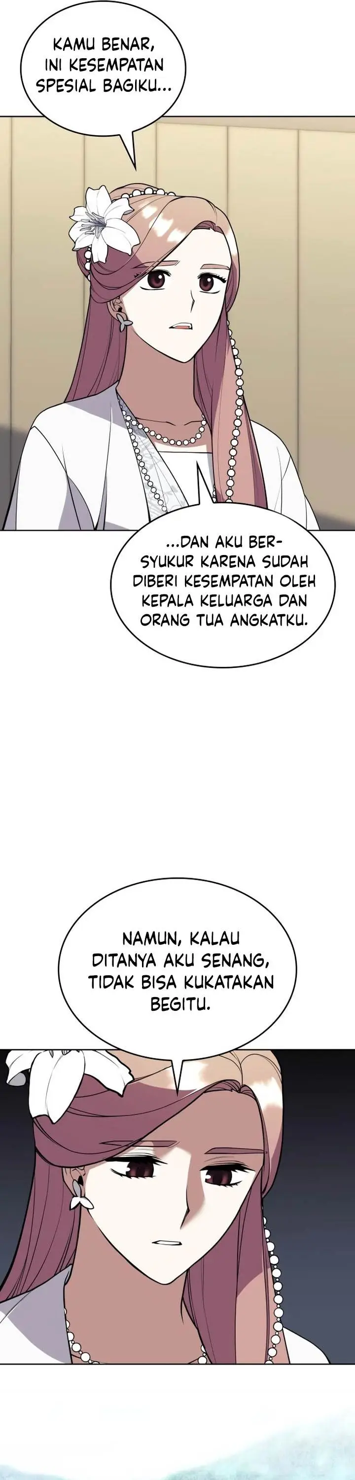 image-komik-tale-of-a-scribe-who-retires-to-the-countryside-chapter-183-13/57
