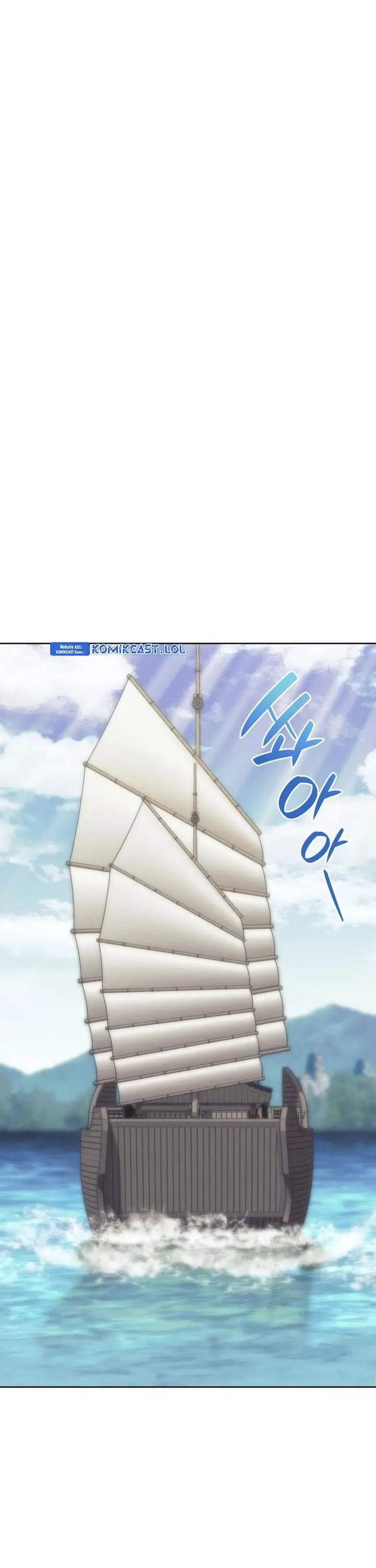 image-komik-tale-of-a-scribe-who-retires-to-the-countryside-chapter-183-28/57