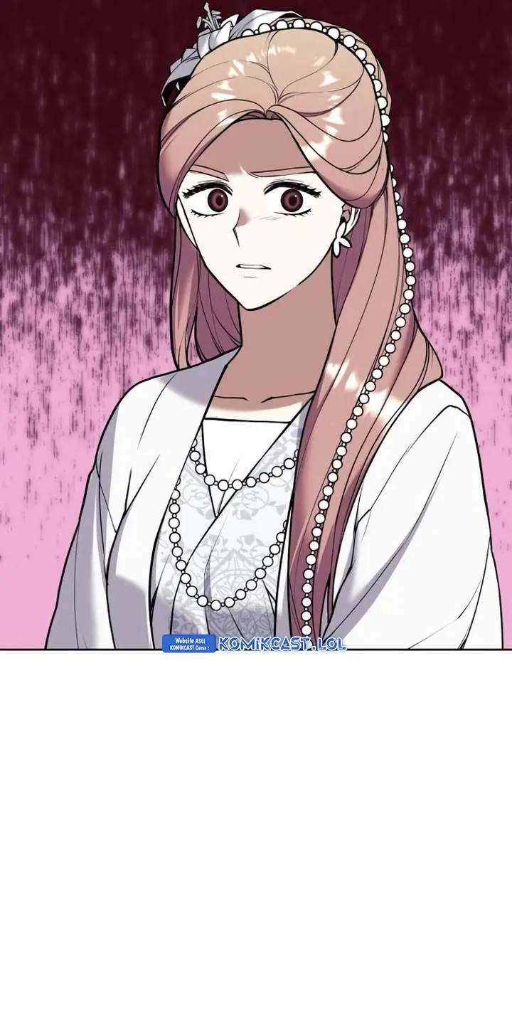 image-komik-tale-of-a-scribe-who-retires-to-the-countryside-chapter-183-46/57