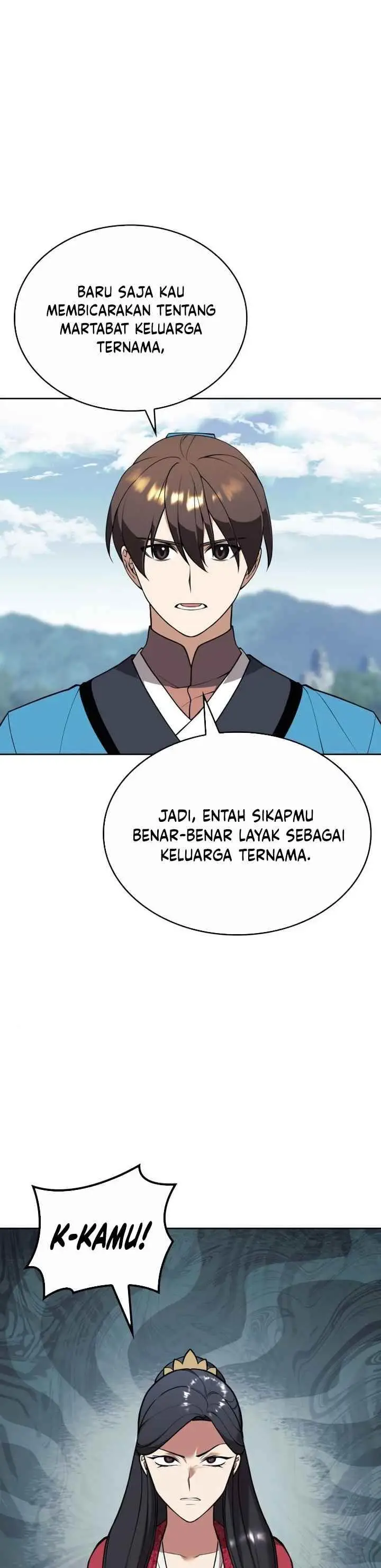 image-komik-tale-of-a-scribe-who-retires-to-the-countryside-chapter-184-0/52