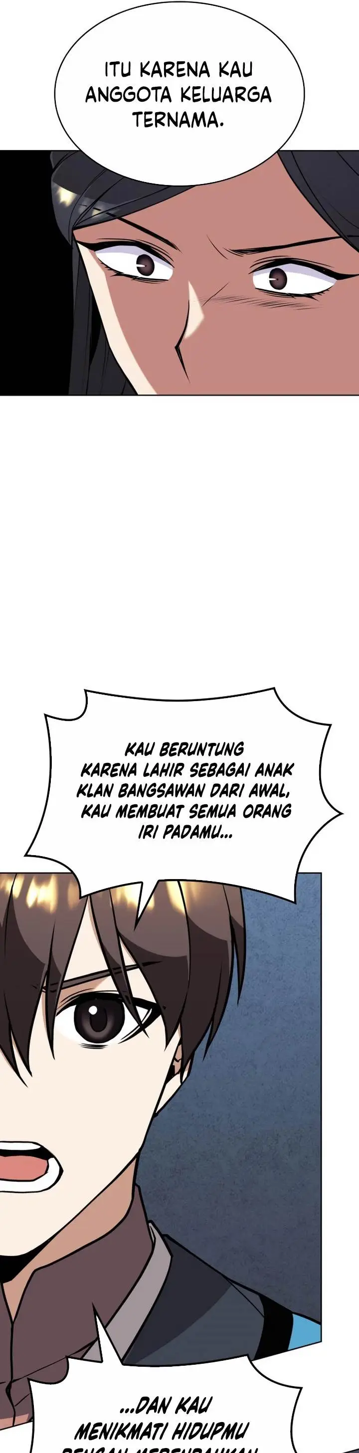 image-komik-tale-of-a-scribe-who-retires-to-the-countryside-chapter-184-4/52