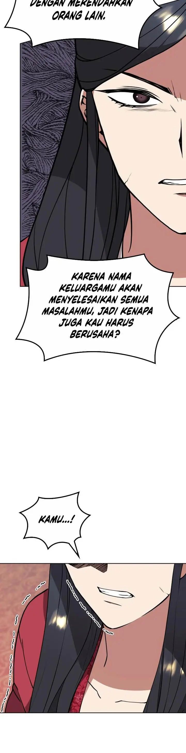 image-komik-tale-of-a-scribe-who-retires-to-the-countryside-chapter-184-5/52