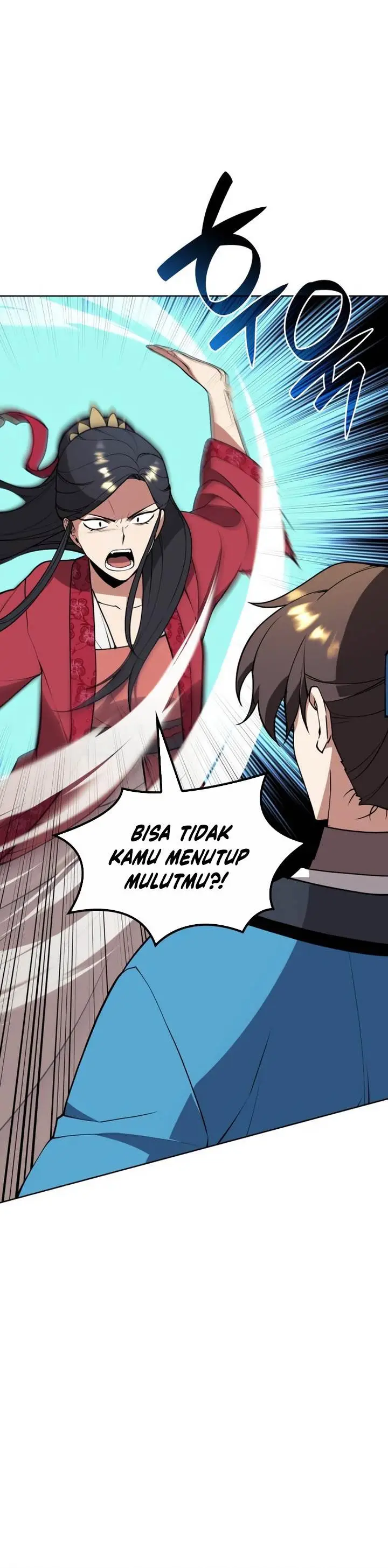 image-komik-tale-of-a-scribe-who-retires-to-the-countryside-chapter-184-6/52